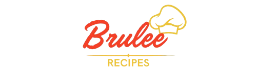 bruleerecipes.com